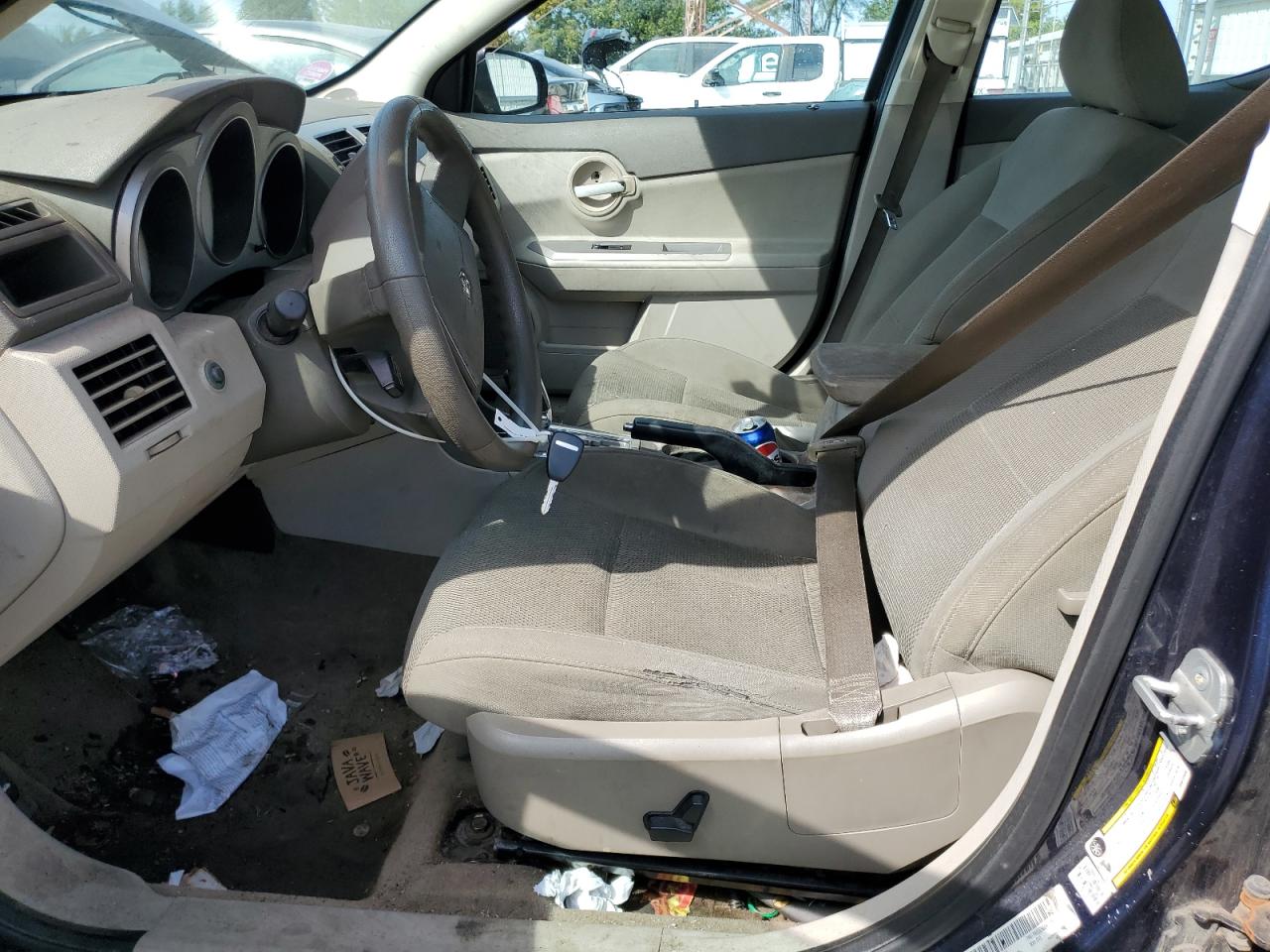 Global Auto Auctions