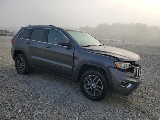 2018 JEEP GRAND CHER 1C4RJEAG7JC339397