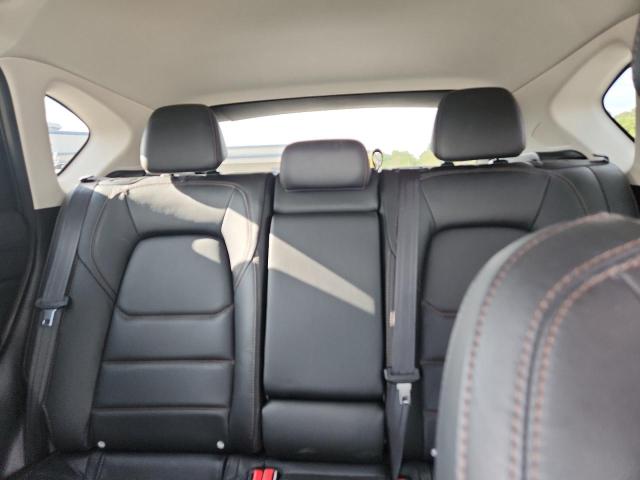 2021 MAZDA CX-5 GRAND JM3KFBDM3M1434307