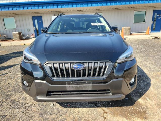 2021 SUBARU CROSSTREK JF2GTHNC6MH311822