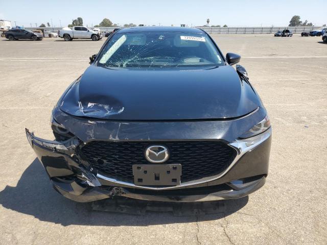 2021 MAZDA 3 PREMIUM 3MZBPBDM8MM208690