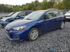 Top Destinations for Shipping Cars from the USA