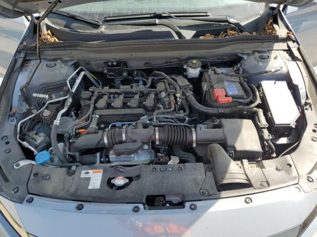 2022 HONDA ACCORD SPO 1HGCV1F36NA122242