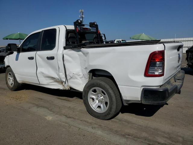 2023 RAM 1500 TRADE 1C6RRFCG6PN615262