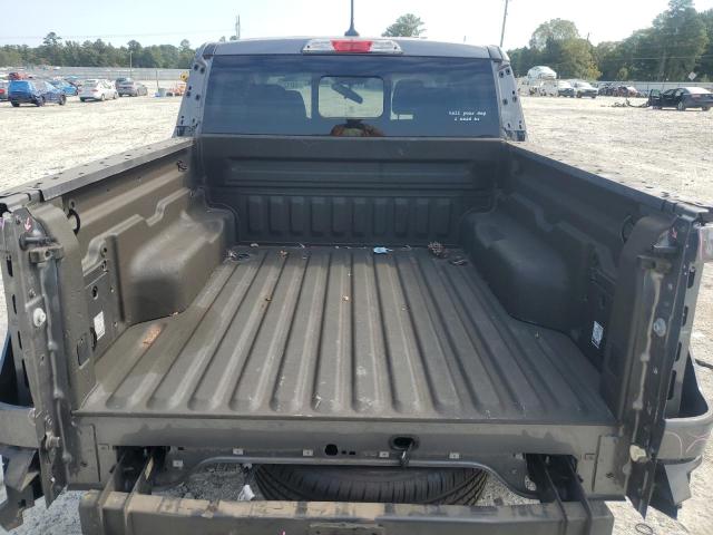 2023 FORD MAVERICK XL 3FTTW8F93PRA52474