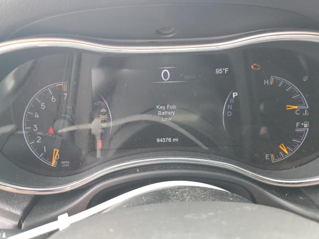 2018 JEEP GRAND CHER 1C4RJFBGXJC478475