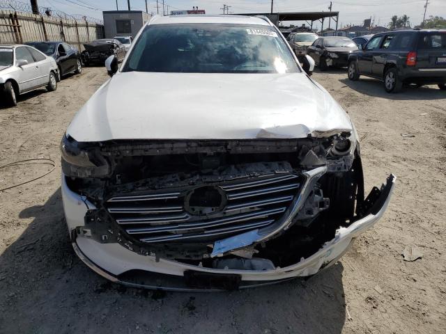 2016 MAZDA CX-9 GRAND JM3TCBDY4G0107280