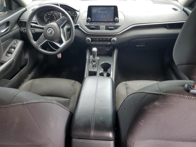 2020 NISSAN ALTIMA S 1N4BL4BV6LC188709