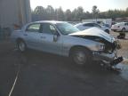 Lot #3303875724 2002 LINCOLN TOWN CAR E