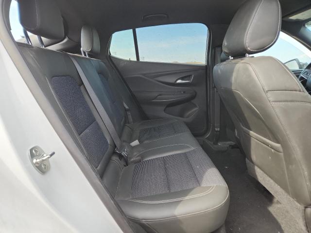 2024 BUICK ENVISTA PR - KL47LAE29RB097295