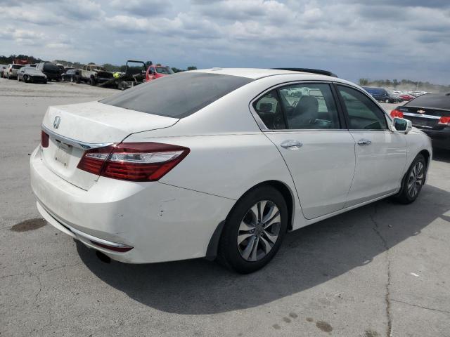 2016 HONDA ACCORD EXL 1HGCR2F89GA030275