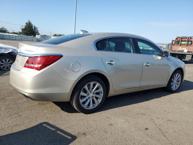 2016 BUICK LACROSSE 1G4GB5G32GF111013