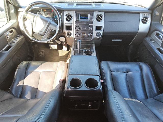 2017 FORD EXPEDITION 1FMJK1HT2HEA56261