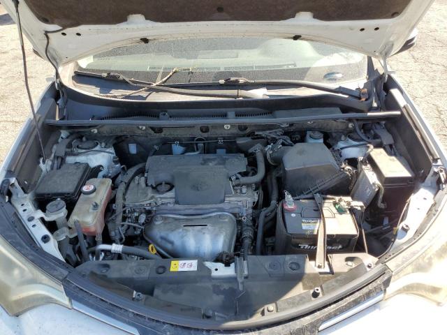 2017 TOYOTA RAV4 XLE JTMWFREV2HJ718284