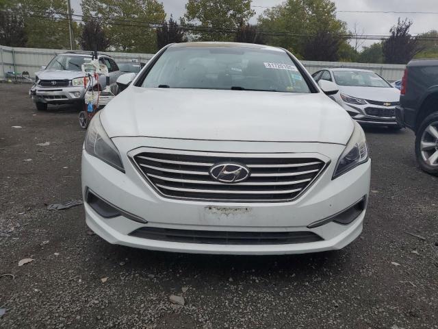 2016 HYUNDAI SONATA SE 5NPE24AF0GH286360