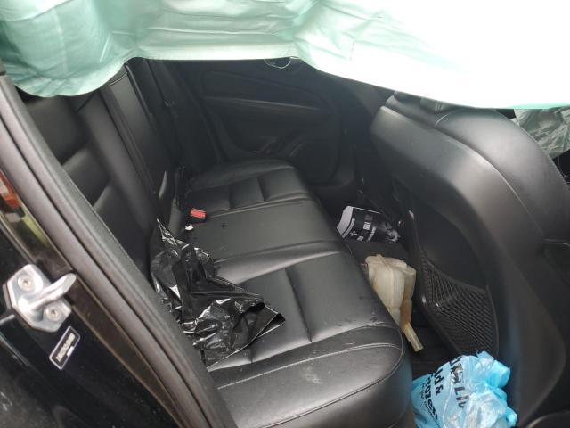 2020 VOLVO S60 T6 MOM #3292461705