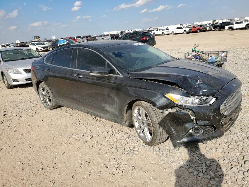 2015 FORD FUSION TIT 3FA6P0D9XFR147181