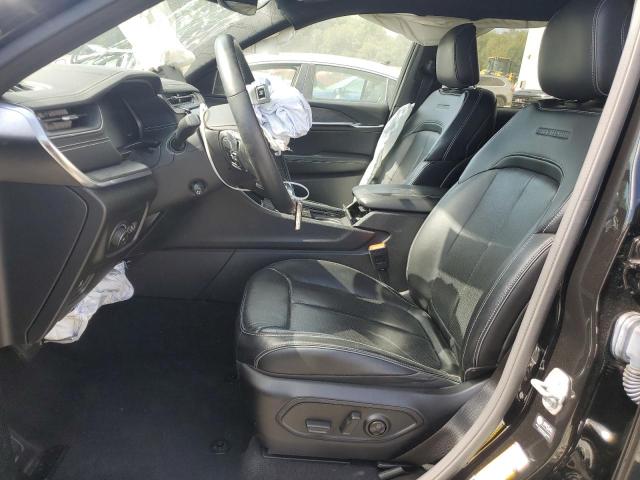 2021 JEEP GRAND CHER 1C4RJKDG3M8132362