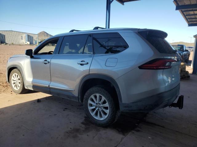 2024 TOYOTA GRAND HIGH 5TDAAAB59RS028356