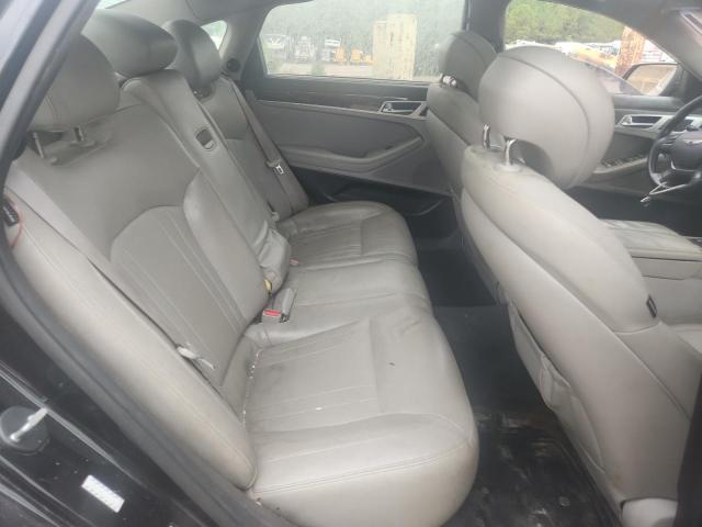 2015 HYUNDAI GENESIS 3. KMHGN4JE5FU077610