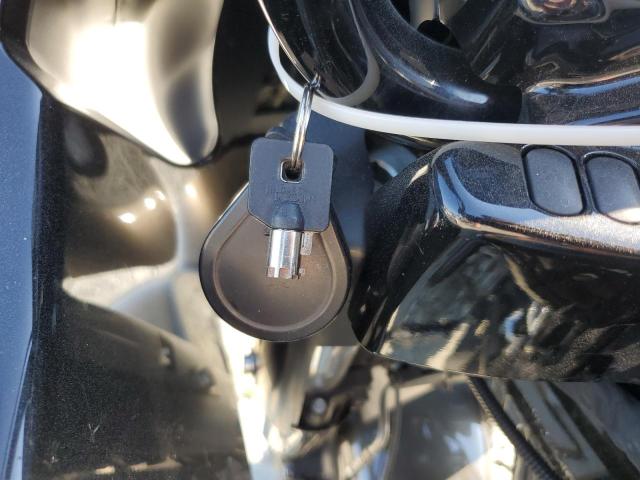 2020 HARLEY-DAVIDSON FLTRXS 1HD1KTP11LB631507