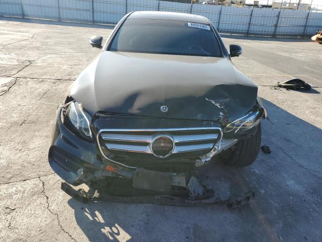 2019 MERCEDES-BENZ E 300 - Other View