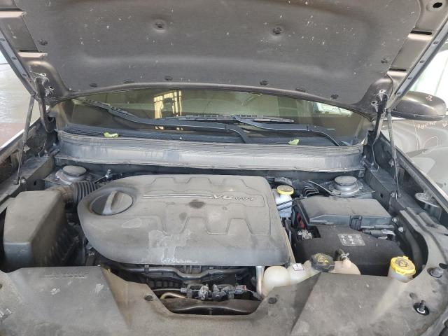 2020 JEEP CHEROKEE LIMITED 1C4PJMDX7LD532837