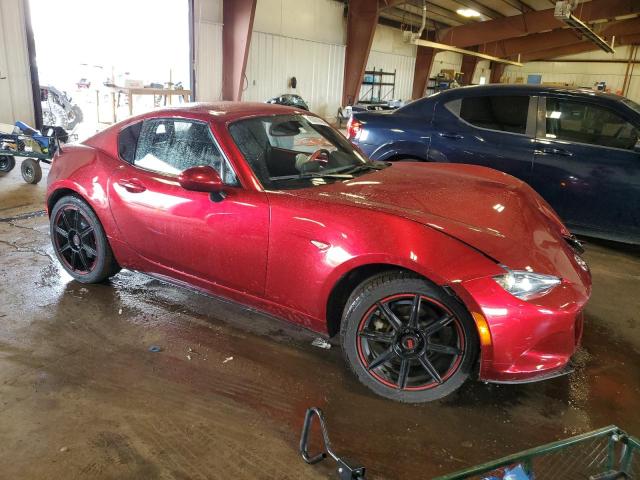 2021 MAZDA MX-5 MIATA #3284805550