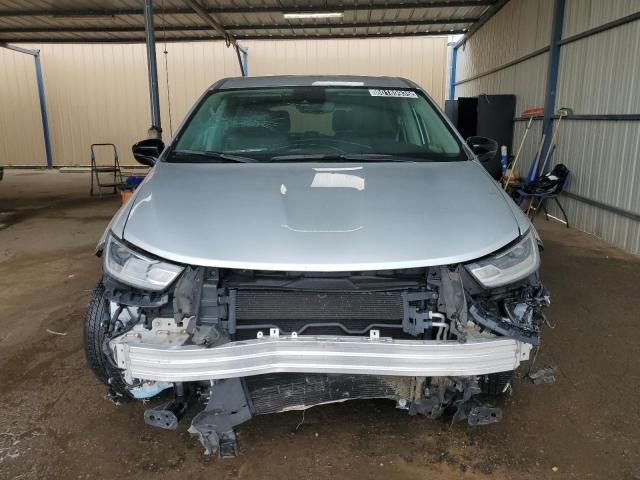 2024 CHRYSLER PACIFICA T 2C4RC1BG6RR148042
