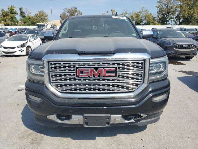 2017 GMC SIERRA K1500 DENALI 3GTU2PEJ9HG114883