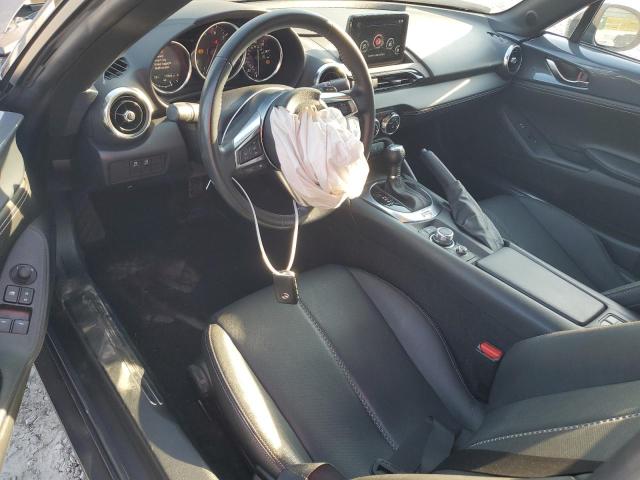 2022 MAZDA MX-5 MIATA GRAND TOURING JM1NDAD77N0500493