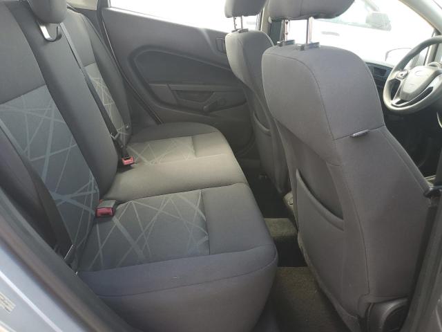 2015 FORD FIESTA S 3FADP4TJ8FM107494