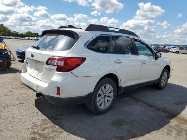 2016 SUBARU OUTBACK 2. 4S4BSACC1G3359652