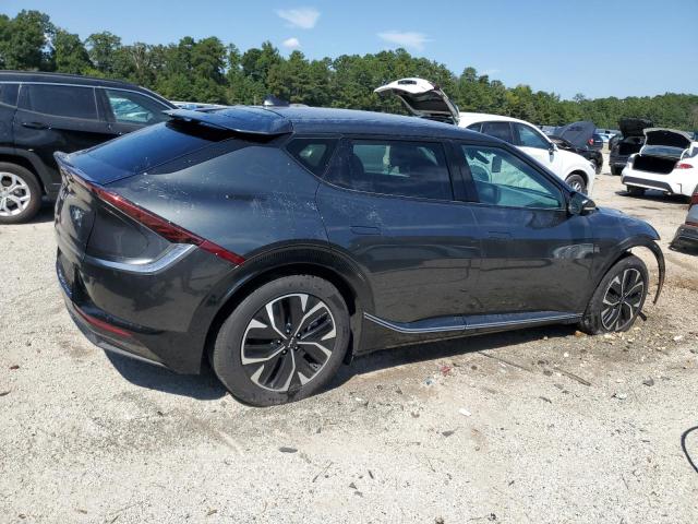 2024 KIA EV6 LIGHT KNDC34LA9R5183673