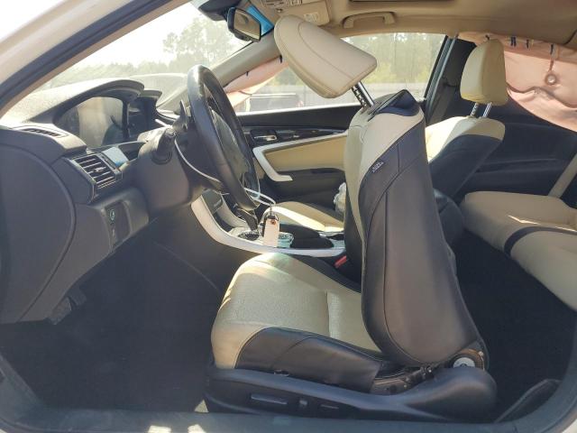 2015 HONDA ACCORD EXL 1HGCT1B85FA009858