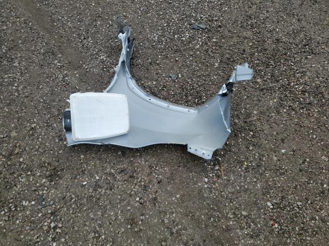 2024 SUBARU FORESTER L - JF2SKELC9RH456164