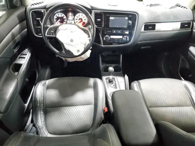 2015 MITSUBISHI OUTLANDER JA4AD3A35FZ003140