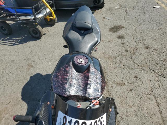 2005 YAMAHA YZFR1 JYARN13E75A009040