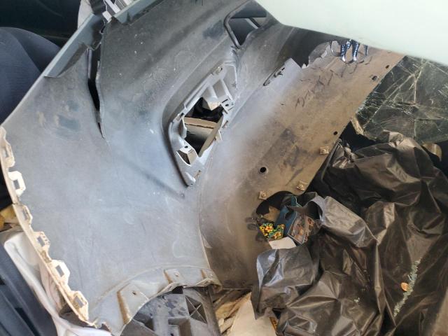 2015 NISSAN ROGUE S KNMAT2MT8FP573580