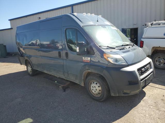 2019 RAM PROMASTER - 3C6URVJG2KE554688