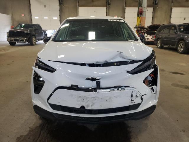 2023 CHEVROLET BOLT EV 2L 1G1FX6S00P4193106