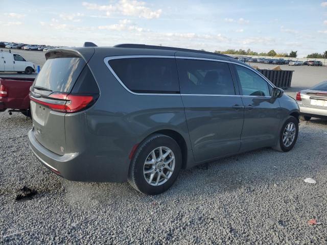 2022 CHRYSLER PACIFICA TOURING L 2C4RC1BG7NR136802