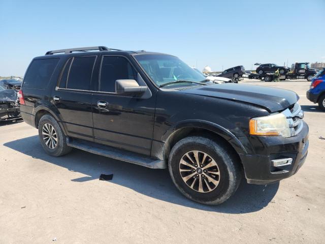 2015 FORD EXPEDITION 1FMJU1HT9FEF14465