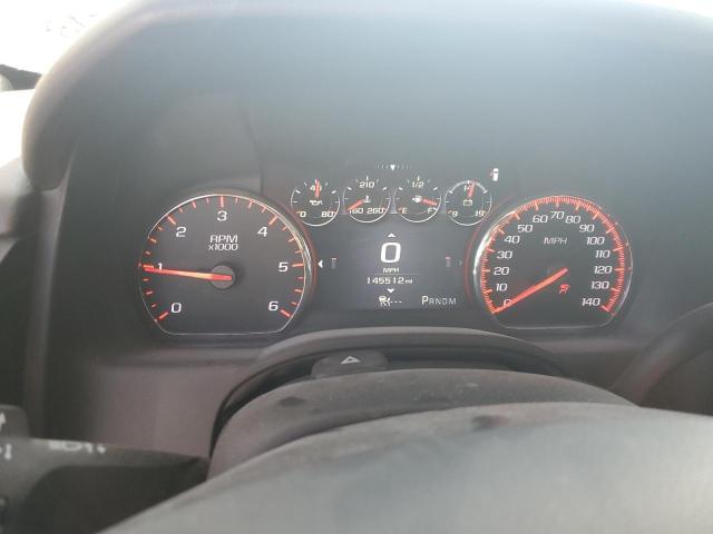 2016 GMC YUKON XL D 1GKS2HKJ9GR213160