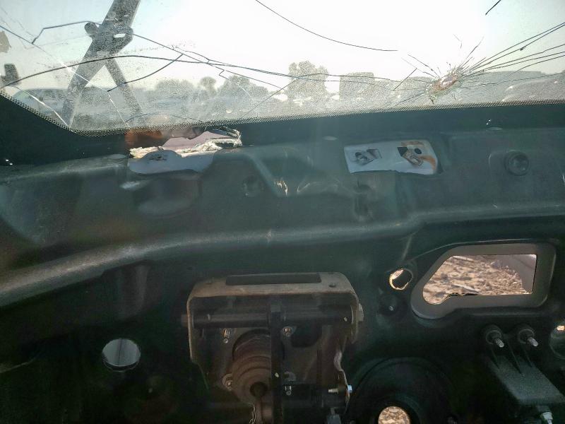 2019 DODGE CHARGER SC - 2C3CDXGJ1KH681636