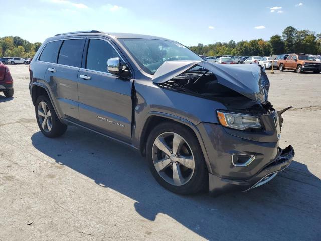 2015 JEEP GRAND CHER 1C4RJFCG5FC608121