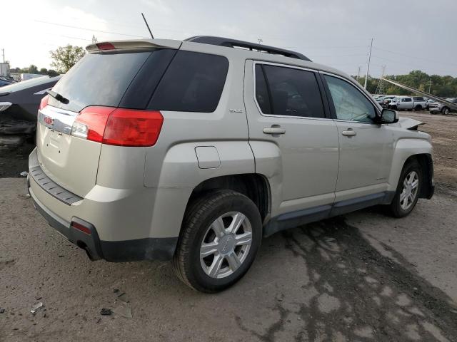 2015 GMC TERRAIN SLE 2GKFLRE37F6250347