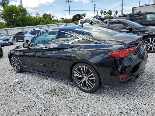 2017 INFINITI Q60 PREMIU JN1EV7EK2HM363210