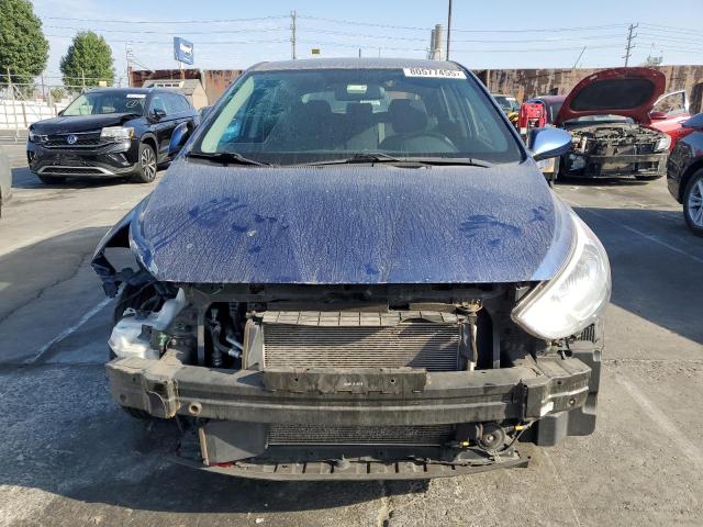 2017 HYUNDAI ACCENT SE KMHCT5AE4HU331658