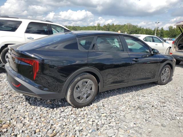 2025 KIA K4 LX #3284029805